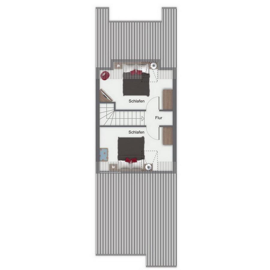 Feriendorf Papillon Wohnung 18-7 Boltenhagen  Ngoại thất bức ảnh